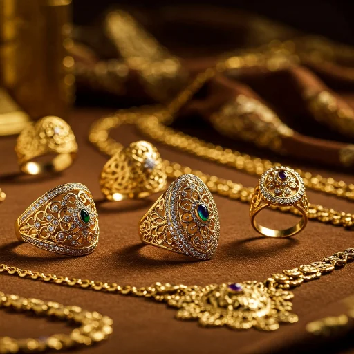 Miscellaneous & Services